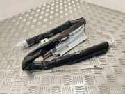 Dach SRS rechts RENAULT LAGUNA III Grandtour (KT0/1) 2.0 dCi (KT01, KT08, KT0K, KT0J, KT1A, KT1D) 606309600H 985P00001R