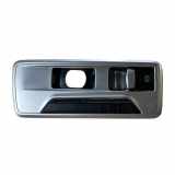 Schaltkulisse Maserati Ghibli III () 670024385