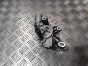 Heckscheibenwischermotor VW POLO (AW1, BZ1, AE1) 1.6 TDI 6Q6955710