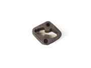 Auspuffhalter MINI COUNTRYMAN (F60) Cooper SE ALL4 8570671