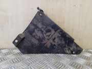 Anderes Undercover Panel BMW X3 (E83) 2.0 d 3401988