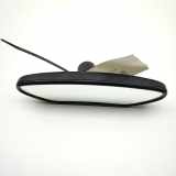 Innenspiegel PORSCHE BOXSTER (987) S 3.2 99673151100