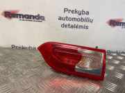 Rückleuchte links Opel Insignia A Sports Tourer (G09) 13226854