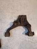 Querlenker hinten links KIA SORENTO I (JC) 2.5 CRDi