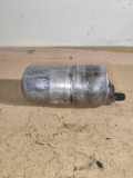 Luftentfeuchter der Klimaanlage RENAULT LAGUNA II (BG0/1_) 2.2 dCi (BG0F) 8200025640