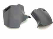 Armaturenbrett Seitenverkleidung LEXUS UX (_AA1_, _AH1_, _MA1_) 250h (MZAH10) 6211276030