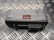 ABS Steuergerät AUDI 80 (8C, B4) 1.9 TD 0265100056