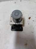 ABS Hydraulikblock RENAULT CLIO V (B7_) 1.3 TCe 130 (B7MF) 19090730451