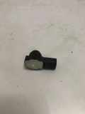 Beschleunigungssensor PEUGEOT 2008 II 1.2 PureTech 130 9675202477XT
