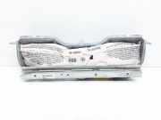 Passenger Safety Bag SRS MERCEDES-BENZ E Coupe (C207) E 220 CDI / d (207.302) 2048602002