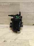 Kraftstofffiltergehäuse PEUGEOT 807 (E) 2.0 HDi 987093761