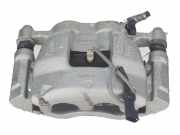 Andere Aufbauteile FORD TRANSIT 2.0 TDCi 1783932
