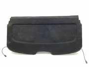 Kofferraum Ablage PEUGEOT 308 SW 1.6 HDi