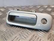 Heckklappengriff Seat Alhambra I (7V) 6N0827565A