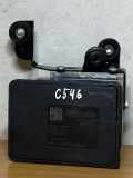 ABS Hydraulikblock LAND ROVER RANGE ROVER EVOQUE (L538) 2.2 D 4x4 GJ32-2C405-AF #C546