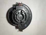 Heizgebläsemotor OPEL ASTRA G Sedan (F69_) 1.6 16V 52485309