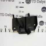 Lenkmechanismus Verkleidung VW TOURAN (1T1, 1T2) 1.9 TDI 1T1863129A