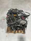 Motor BMW X3 (F25) xDrive 28 i N20B20
