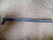 Schweller aus Kunststoff links HYUNDAI ix35 (LM, EL, ELH) 1.6 877532S000