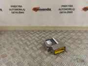 Airbag-Steuergerät VW TIGUAN (5N_) 2.0 TDI 5N0959655AA