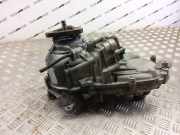 Steuerkette BMW X3 (F25) 7636181