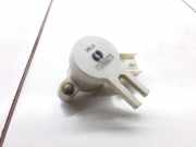 Kupplungspedalsensor OPEL MERIVA B 1.7 CDTI 22670896