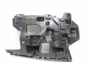 Stoßstangenhalter vorne rechts VOLVO V40 Cross Country (526) D2 31425002