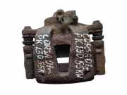 Bremssattel links vorne Opel Corsa D (S07)