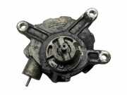 Vakuumpumpe TOYOTA AVENSIS Estate (_T27_) 2.2 D-4D (ADT271_) 04120866