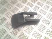 Zierleiste Audi A5 (F53) 72127