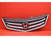Lüftungsgitter für Stoßfänger Honda Accord VII (CL, CN)