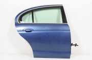 Tür hinten rechts JAGUAR S-TYPE (X200) 2.7 D