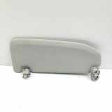 Rechte Sonnenblende VOLVO V60 II (225, 227) B6 Mild-Hybrid AWD 39842506