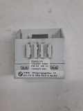 Alarmblock BMW X3 (E83) 2.0 d 83869329