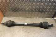 Antriebswelle rechts hinten Mercedes-Benz GLE (W166) A1663501110