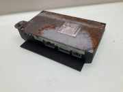 Tonverstärker VOLVO XC70 II D5 AWD PMV2503A 31215657