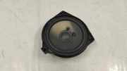 Lautsprecher im Armaturenbrett MERCEDES-BENZ GLE (W166) AMG 43 4-matic (166.064) A1668202302