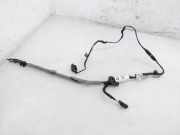 Kabelschloss Tür VW GOLF VIII (CD1) 1.0 TSI 5H0839085BE