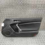 Türpolster vorne rechts TOYOTA GT 86 Coupe (ZN6_) 2.0 GT (ZN6AC_, ZN6BC_) S71504560