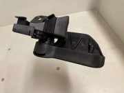 Griff Klappenzug Audi A6 Avant (4F, C6) 4F1823533C