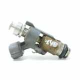 Düsenstöcke Peugeot 207 () 1706