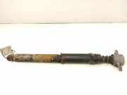 Stoßdämpfer hinten rechts PEUGEOT 307 Break (3E) 2.0 HDI 110