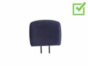 Kopfstütze Peugeot 1007 ()