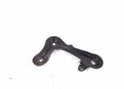 Andere Aufhängungsteile TOYOTA AURIS (_E15_) 2.2 D (ADE157_) 52257-02030