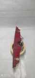 Zusatzbremsleuchte RENAULT LAGUNA II (BG0/1_) 1.9 dCi (BG08, BG0G) 3200002496