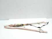 Dach SRS rechts SKODA RAPID (NH3) 1.6 TDI 5JA880742