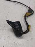 Antenne VOLKSWAGEN PHAETON (3D1, 3D2, 3D3, 3D4, 3D6, 3D7, 3D8, 3D9) 3.0 V6 TDI 4motion 3d0035507m