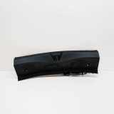 Kofferaum Schlossverkleidung MERCEDES-BENZ E Coupe (C238) E 220 d (238.314) A2386901241