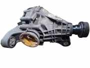 Hinterachsgetriebe Porsche Cayenne 1 (9PA) 0A525015AFKY