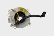 Schleifring Airbag Fiat Marea (185) 00400017